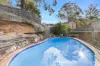 8 Camelot Court, Carlingford, NSW 2118-Image