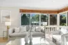 8 Camelot Court, Carlingford, NSW 2118-Image
