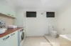 8 Camelot Court, Carlingford, NSW 2118-Image