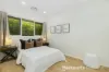 8 Camelot Court, Carlingford, NSW 2118-Image