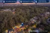 8 Camelot Court, Carlingford, NSW 2118-Image