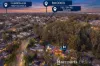 8 Camelot Court, Carlingford, NSW 2118-Image