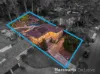 8 Camelot Court, Carlingford, NSW 2118-Image