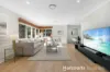 8 Camelot Court, Carlingford, NSW 2118-Image