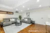 8 Camelot Court, Carlingford, NSW 2118-Image