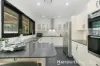 8 Camelot Court, Carlingford, NSW 2118-Image