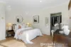 8 Camelot Court, Carlingford, NSW 2118-Image