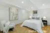 8 Camelot Court, Carlingford, NSW 2118-Image
