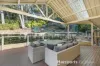 8 Camelot Court, Carlingford, NSW 2118-Image