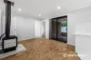 8 Camfield Place, Beechboro, WA 6063-Image