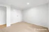 8 Camfield Place, Beechboro, WA 6063-Image
