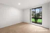 8 Camfield Place, Beechboro, WA 6063-Image