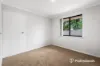 8 Camfield Place, Beechboro, WA 6063-Image