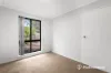 8 Camfield Place, Beechboro, WA 6063-Image