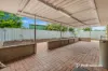 8 Camfield Place, Beechboro, WA 6063-Image