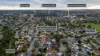 8 Camfield Place, Beechboro, WA 6063-Image