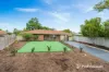 8 Camfield Place, Beechboro, WA 6063-Image