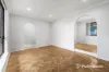8 Camfield Place, Beechboro, WA 6063-Image
