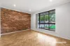 8 Camfield Place, Beechboro, WA 6063-Image