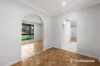 8 Camfield Place, Beechboro, WA 6063-Image