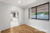 8 Camfield Place, Beechboro, WA 6063-Image