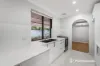 8 Camfield Place, Beechboro, WA 6063-Image