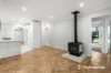 8 Camfield Place, Beechboro, WA 6063-Image