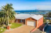 8 Camilla Court, Merimbula, NSW 2548