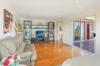 8 Camilla Court, Merimbula, NSW 2548-Image