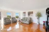 8 Camilla Court, Merimbula, NSW 2548-Image