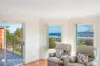 8 Camilla Court, Merimbula, NSW 2548-Image