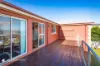 8 Camilla Court, Merimbula, NSW 2548-Image