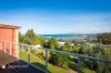 8 Camilla Court, Merimbula, NSW 2548-Image
