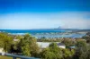 8 Camilla Court, Merimbula, NSW 2548-Image