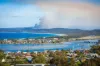 8 Camilla Court, Merimbula, NSW 2548-Image