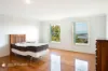 8 Camilla Court, Merimbula, NSW 2548-Image