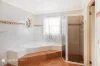 8 Camilla Court, Merimbula, NSW 2548-Image