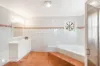 8 Camilla Court, Merimbula, NSW 2548-Image