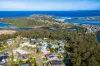 8 Camilla Court, Merimbula, NSW 2548-Image