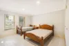 8 Camilla Court, Merimbula, NSW 2548-Image