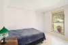 8 Camilla Court, Merimbula, NSW 2548-Image