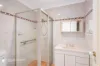 8 Camilla Court, Merimbula, NSW 2548-Image
