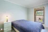 8 Camilla Court, Merimbula, NSW 2548-Image
