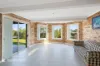 8 Camilla Court, Merimbula, NSW 2548-Image