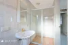 8 Camilla Court, Merimbula, NSW 2548-Image