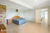 8 Camilla Court, Merimbula, NSW 2548-Image
