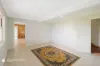 8 Camilla Court, Merimbula, NSW 2548-Image