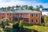 8 Camilla Court, Merimbula, NSW 2548-Image