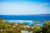 8 Camilla Court, Merimbula, NSW 2548-Image