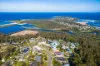 8 Camilla Court, Merimbula, NSW 2548-Image